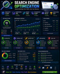 Professional Website Audit Service