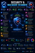 Security_MalwareScanner