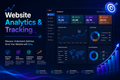Website Analytics Tracker